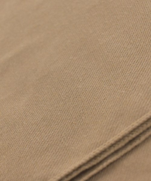 FATTORSETA ผ้าคลุมไหล่