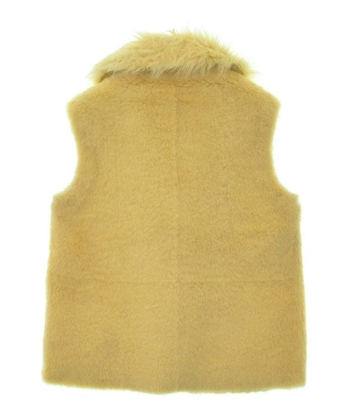 BLANCHA แจ็คเก็ตเบลาส์ อื่น