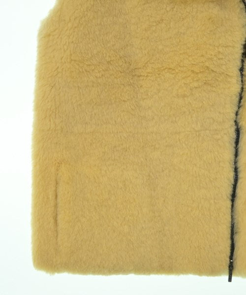 BLANCHA แจ็คเก็ตเบลาส์ อื่น