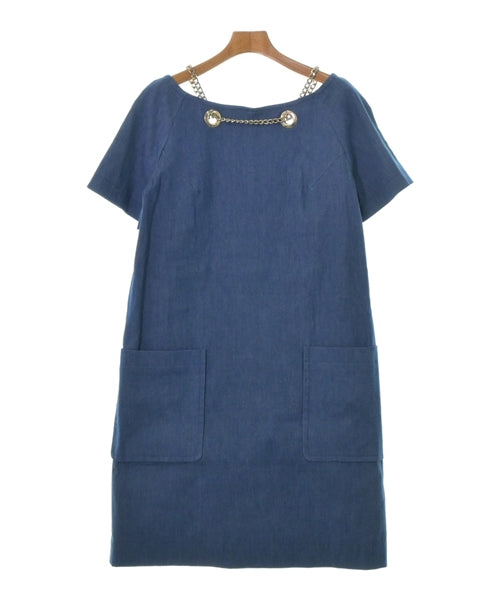 Other brand ชุดเดรส