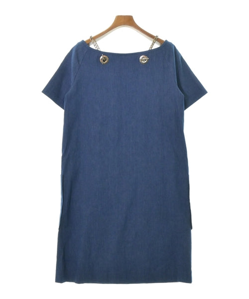 Other brand ชุดเดรส