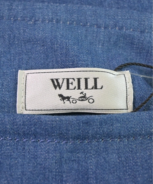 Other brand ชุดเดรส