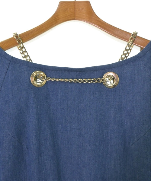 Other brand ชุดเดรส