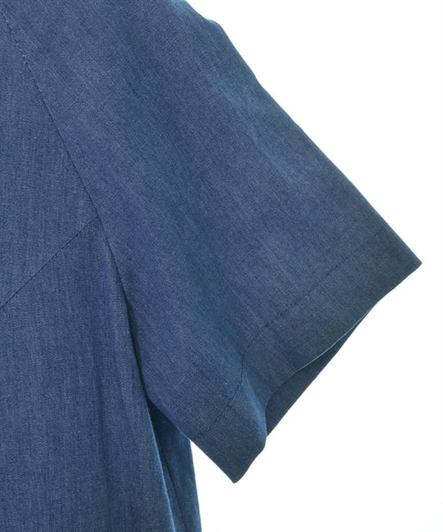 Other brand ชุดเดรส