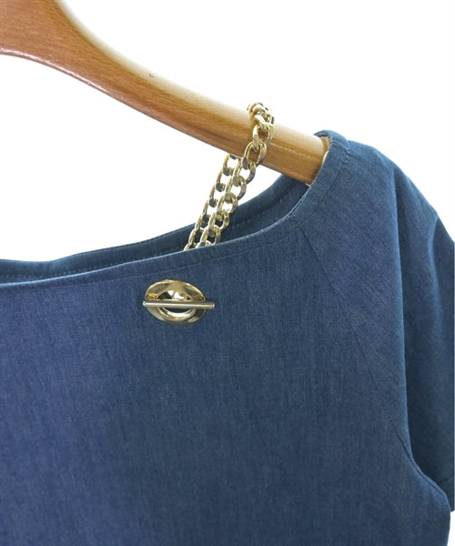 Other brand ชุดเดรส