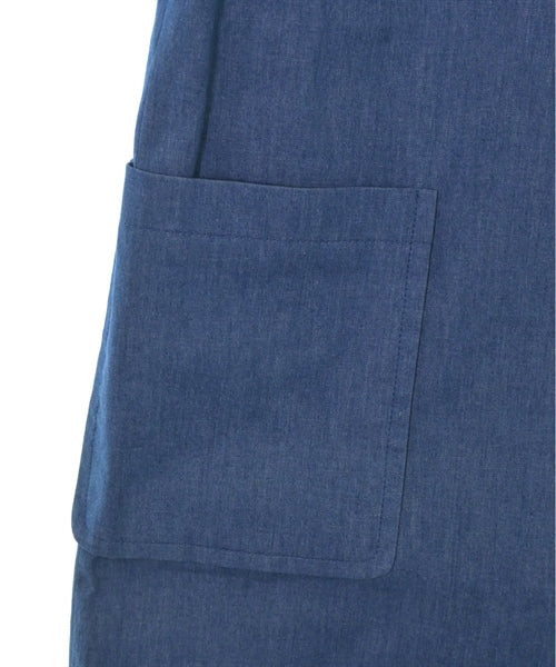 Other brand ชุดเดรส