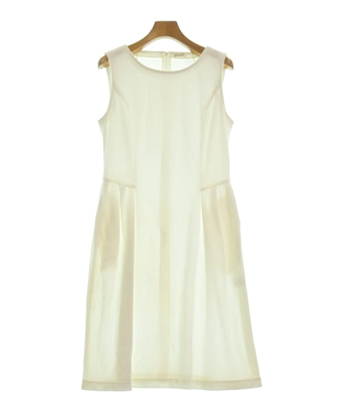 Other brand ชุดเดรส