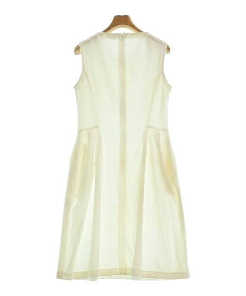 Other brand ชุดเดรส