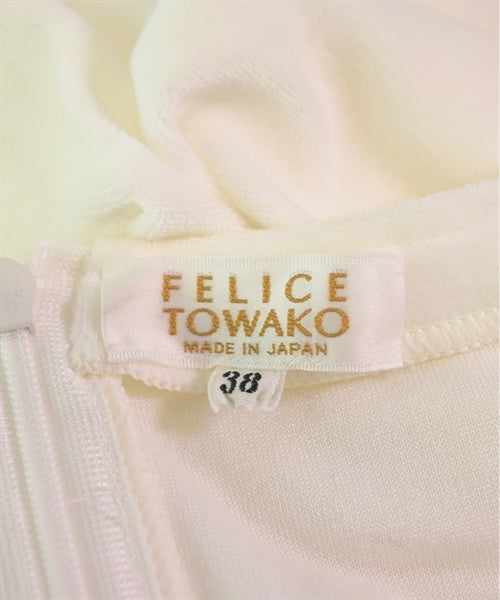 Other brand ชุดเดรส