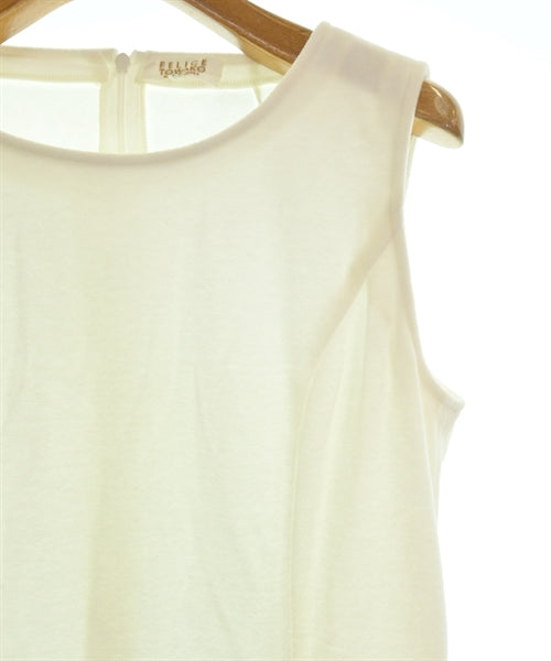 Other brand ชุดเดรส