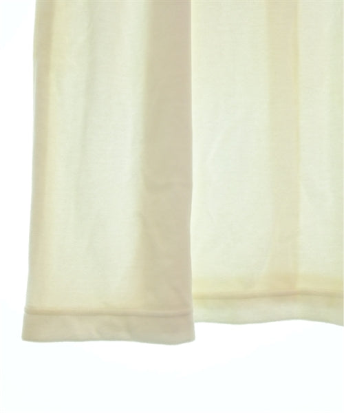 Other brand ชุดเดรส