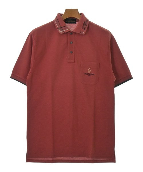 Other brand เสื้อโปโล