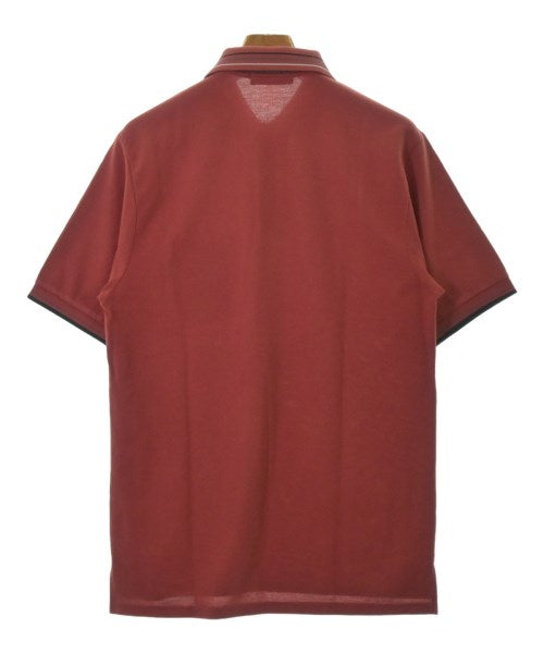 Other brand เสื้อโปโล