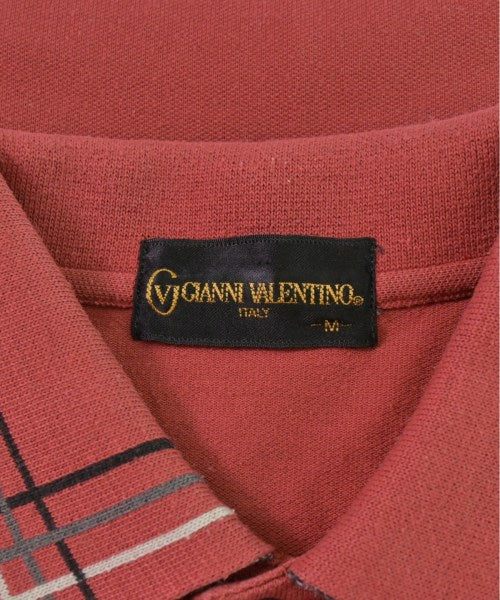 Other brand เสื้อโปโล