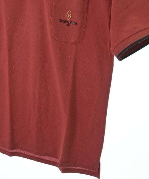 Other brand เสื้อโปโล