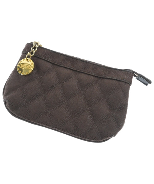 BRIC'S กระเป๋า