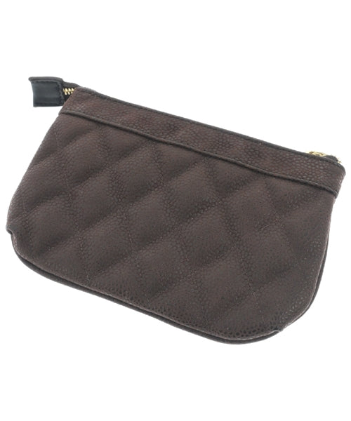 BRIC'S กระเป๋า