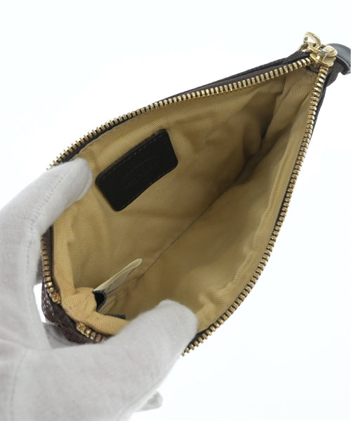 BRIC'S กระเป๋า