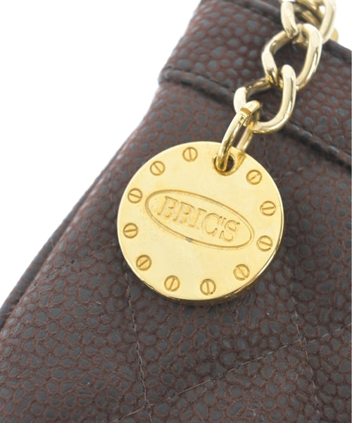 BRIC'S กระเป๋า