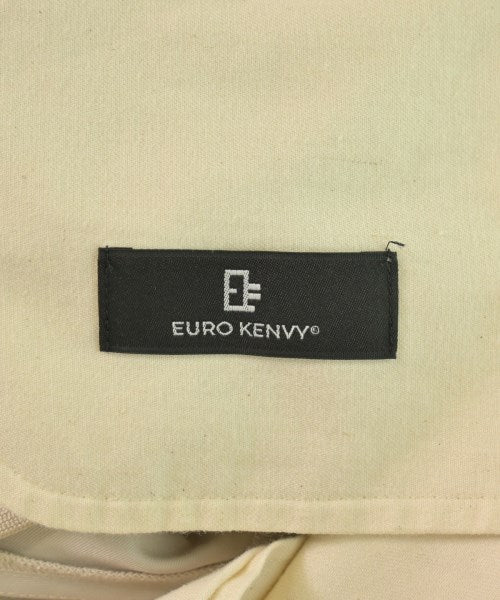 Other brand กางเกง อื่น