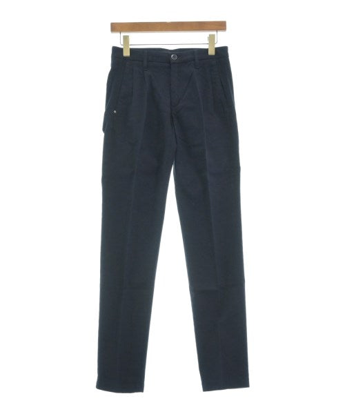 C+PLUS กางเกง อื่น