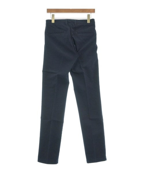 C+PLUS กางเกง อื่น