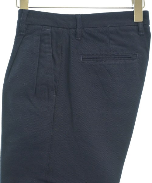 C+PLUS กางเกง อื่น