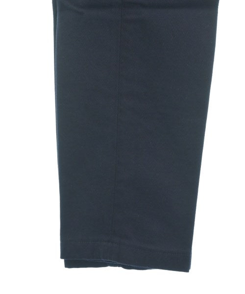 C+PLUS กางเกง อื่น