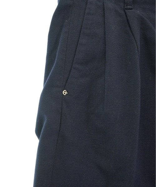 C+PLUS กางเกง อื่น