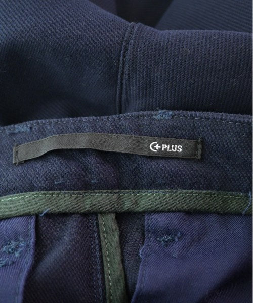 C+PLUS กางเกง อื่น