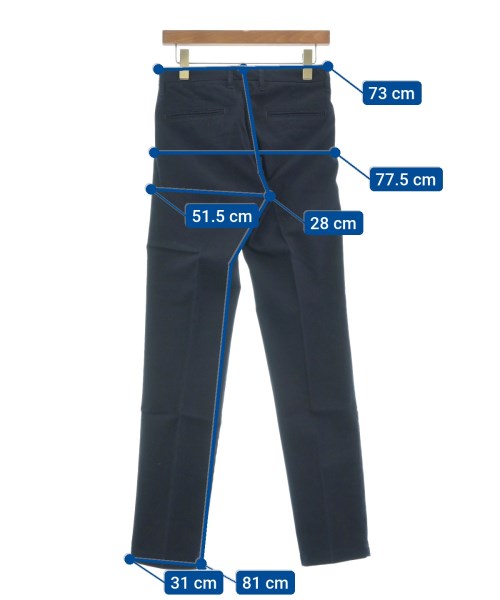 C+PLUS กางเกง อื่น