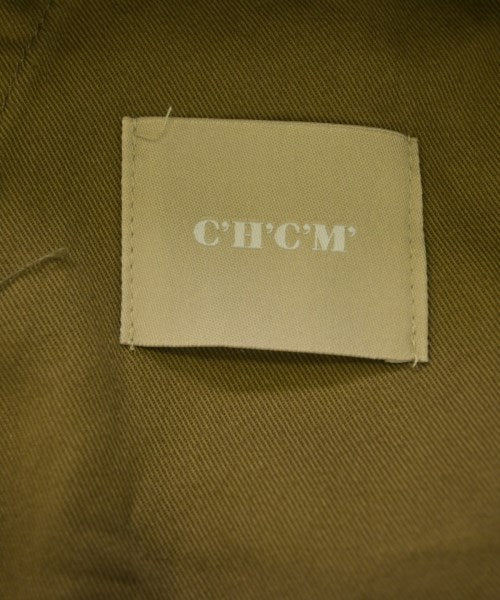 Other brand ชิโน่