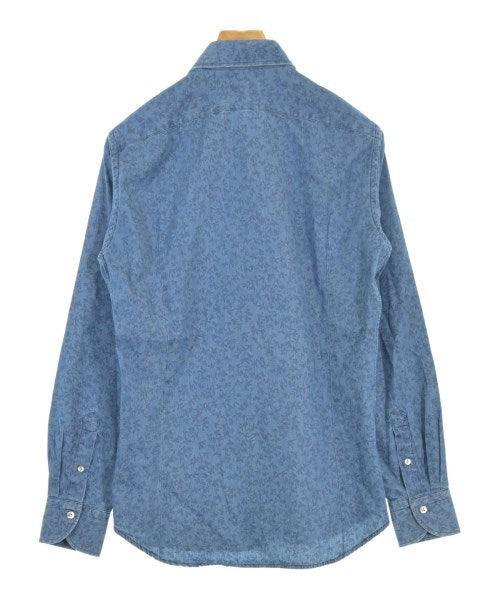 Other brand เสื้อลำลอง