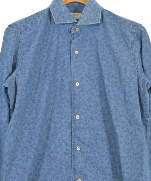 Other brand เสื้อลำลอง