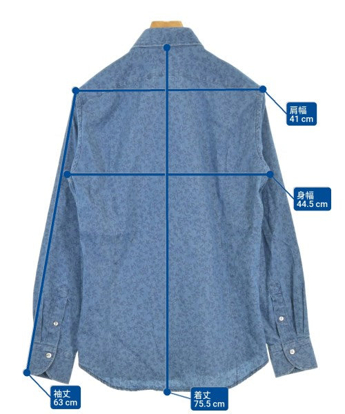 Other brand เสื้อลำลอง