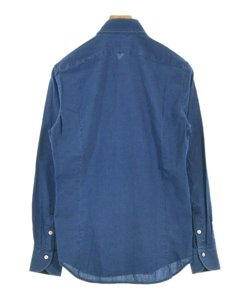 Other brand เสื้อลำลอง