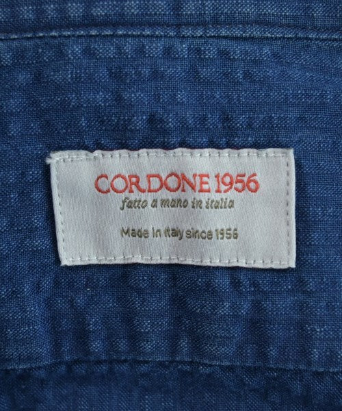 Other brand เสื้อลำลอง