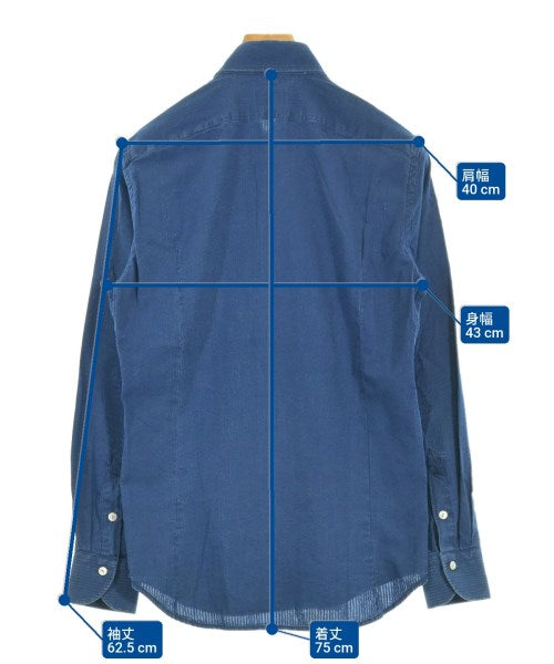 Other brand เสื้อลำลอง