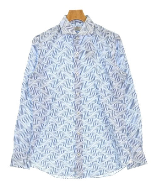 Other brand เสื้อลำลอง