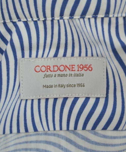 Other brand เสื้อลำลอง