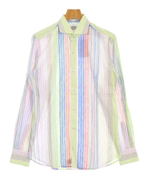 Other brand เสื้อลำลอง