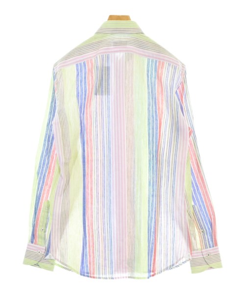 Other brand เสื้อลำลอง