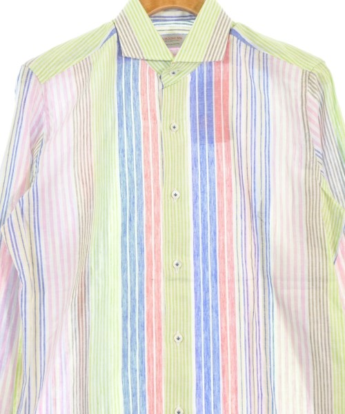 Other brand เสื้อลำลอง
