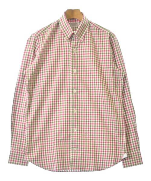 Other brand เสื้อลำลอง