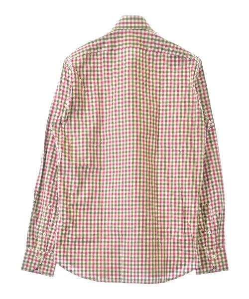 Other brand เสื้อลำลอง