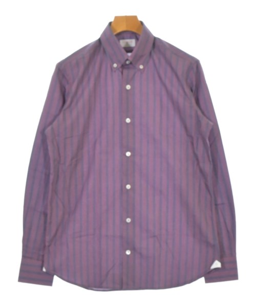 Other brand เสื้อลำลอง
