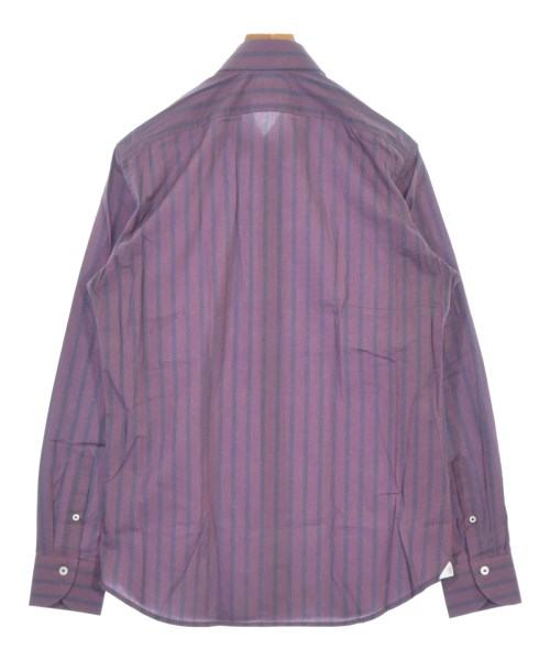 Other brand เสื้อลำลอง