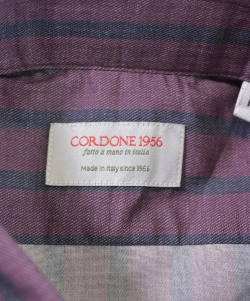 Other brand เสื้อลำลอง