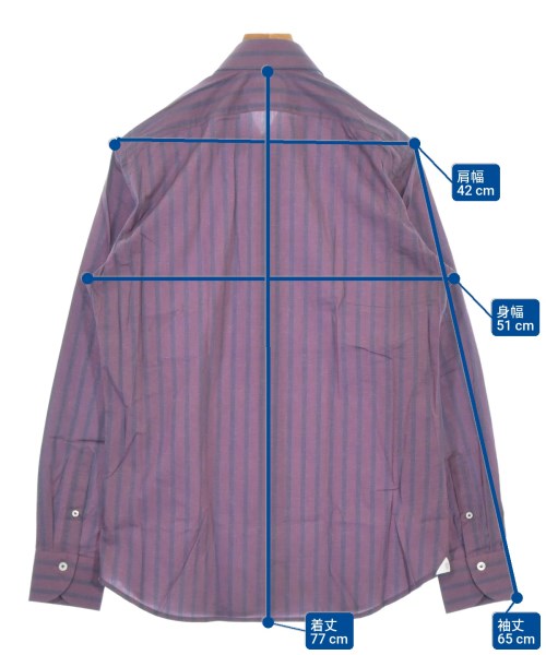 Other brand เสื้อลำลอง