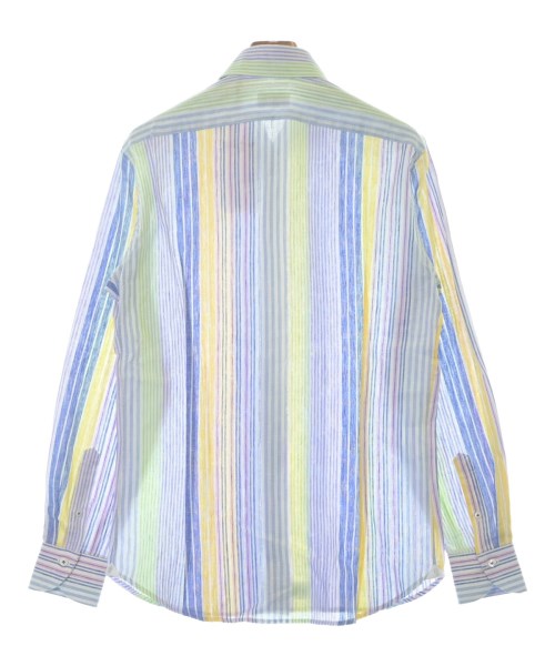 Other brand เสื้อลำลอง